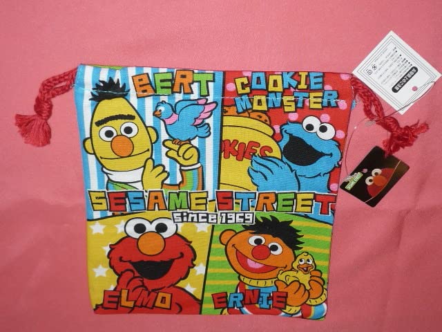 カーミット セサミストリート　ビンテージ　クッキージャー　希少 カーミット セサミストリート ビンテージ クッキージャー 希少